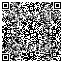 QR code with Eddies Bus Service Inc contacts