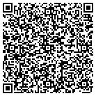 QR code with Tam Thi Kim Pham Salon Tech contacts