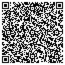 QR code with Richard R Crete contacts