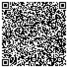 QR code with Richard Your Webmaster contacts