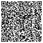 QR code with Cornell Eugenia A MD contacts