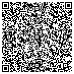 QR code with Palm Beach County Rescuespctns contacts