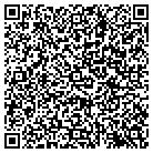 QR code with Kahl Jeffrey A DDS contacts