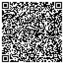 QR code with Cousar John B MD contacts