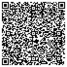 QR code with Excellent Virtual Office Service contacts