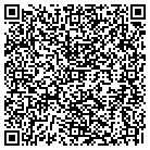 QR code with Keller Brian J DDS contacts