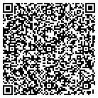 QR code with Computer Commandos contacts