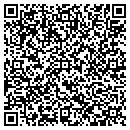 QR code with Red Room Lounge contacts