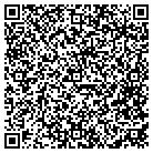 QR code with Kennedy Wade A DDS contacts