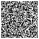 QR code with Crosby Ivan K MD contacts