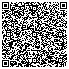 QR code with Vixen Salon contacts
