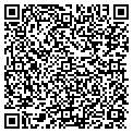 QR code with B-4 Inc contacts