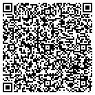QR code with Furbish Technical Services LLC contacts