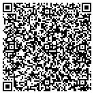QR code with Culp Stephen H MD contacts