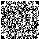 QR code with Kneupper Darrel DDS contacts