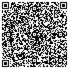 QR code with McGraws Deidra Buds & Blossom contacts