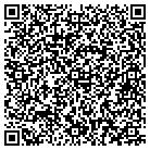 QR code with Kolz Arlene J DDS contacts