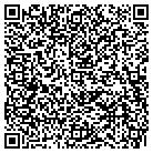 QR code with Kramer Anjuli N DDS contacts