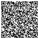 QR code with Dacus A Rasrard MD contacts