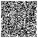 QR code with Mane Attraction contacts