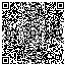 QR code with Mane Attraction contacts