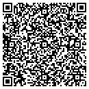 QR code with Connie Unangst contacts