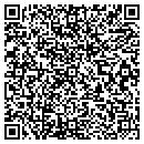 QR code with Gregory Hayes contacts