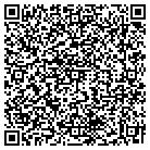 QR code with Lackler Karl P DDS contacts