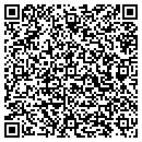 QR code with Dahle Nathan A MD contacts