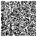 QR code with Dalkin Alan C MD contacts