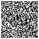 QR code with Signs By Ramon Inc contacts
