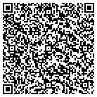 QR code with Mark J Faltus Auto Body contacts