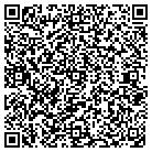 QR code with Cuts & Curls By Carolyn contacts
