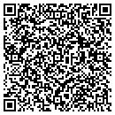 QR code with Hameed Farooq contacts