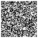 QR code with Happy Home Service contacts