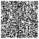 QR code with Harmony Service Company contacts