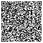 QR code with Harrell Mobile Service contacts