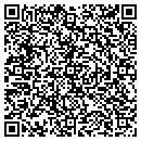 QR code with Dseda Unisex Salon contacts