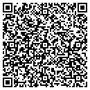 QR code with Hm White Bus Service contacts
