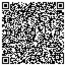 QR code with Hogan Services Group Inc contacts