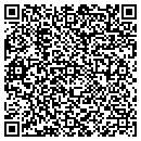 QR code with Elaine Ridgick contacts