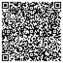 QR code with Hunter Services contacts