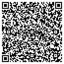 QR code with Ley John C DDS contacts