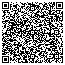 QR code with Dean Mark H DO contacts
