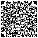 QR code with Epic Hair LLC contacts