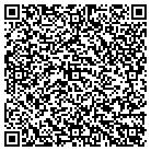 QR code with Lodes Gene A DDS contacts