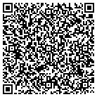 QR code with Lombardi Paul J DDS contacts