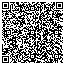 QR code with Intergrated Calendar Service contacts