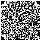 QR code with In The Water Boat Service contacts