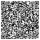 QR code with Dennis Balmforth Dr contacts